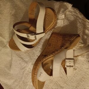 Womens shoes